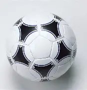 雷竞技首页,产品,RAYBET雷竞技首页,RAYBET雷竞技,RAYBET雷竞技官网,RAYBET雷竞技入口,RAYBET雷竞技首页