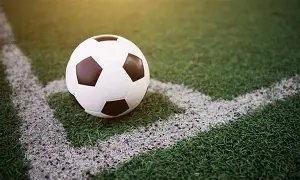 雷竞技首页,资讯,RAYBET雷竞技首页,RAYBET雷竞技,RAYBET雷竞技官网,RAYBET雷竞技入口,RAYBET雷竞技首页