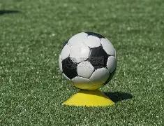 雷竞技首页,资讯,RAYBET雷竞技首页,RAYBET雷竞技,RAYBET雷竞技官网,RAYBET雷竞技入口,RAYBET雷竞技首页