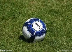 雷竞技首页,产品,RAYBET雷竞技首页,RAYBET雷竞技,RAYBET雷竞技官网,RAYBET雷竞技入口,RAYBET雷竞技首页