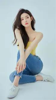 雷竞技首页,产品,RAYBET雷竞技首页,RAYBET雷竞技,RAYBET雷竞技官网,RAYBET雷竞技入口,RAYBET雷竞技首页