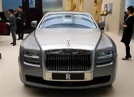 雷竞技首页,资讯,RAYBET雷竞技首页,RAYBET雷竞技,RAYBET雷竞技官网,RAYBET雷竞技入口,RAYBET雷竞技首页