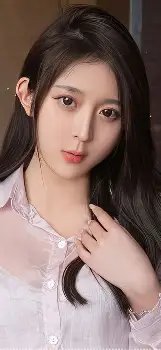 雷竞技首页,资讯,RAYBET雷竞技首页,RAYBET雷竞技,RAYBET雷竞技官网,RAYBET雷竞技入口,RAYBET雷竞技首页