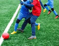 雷竞技首页,产品,RAYBET雷竞技首页,RAYBET雷竞技,RAYBET雷竞技官网,RAYBET雷竞技入口,RAYBET雷竞技首页