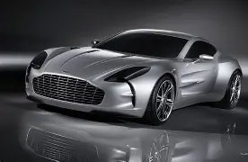 雷竞技首页,资讯,RAYBET雷竞技首页,RAYBET雷竞技,RAYBET雷竞技官网,RAYBET雷竞技入口,RAYBET雷竞技首页