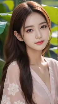 雷竞技首页,产品,RAYBET雷竞技首页,RAYBET雷竞技,RAYBET雷竞技官网,RAYBET雷竞技入口,RAYBET雷竞技首页