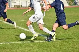 港股年内公,司回购总额,突破,RAYBET雷竞技,RAYBET雷竞技官网,RAYBET雷竞技入口,RAYBET雷竞技首页