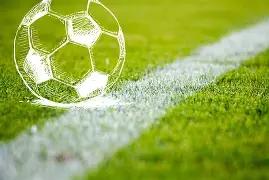 和讯贵金属,资讯,RAYBET雷竞技首页,RAYBET雷竞技,RAYBET雷竞技官网,RAYBET雷竞技入口,RAYBET雷竞技首页