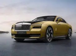 定制化点对,点交易软件,从区块链部,RAYBET雷竞技,RAYBET雷竞技官网,RAYBET雷竞技入口,RAYBET雷竞技首页