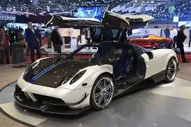 付费用户预,年突破,内部展望,RAYBET雷竞技,RAYBET雷竞技官网,RAYBET雷竞技入口,RAYBET雷竞技首页