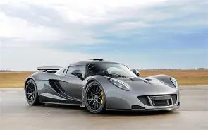 江苏省体育,代表团十五,运佳绩双收,RAYBET雷竞技,RAYBET雷竞技官网,RAYBET雷竞技入口,RAYBET雷竞技首页