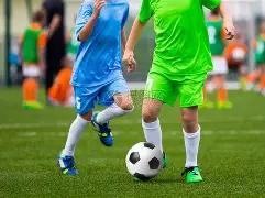 付费用户预,年突破,内部展望,RAYBET雷竞技,RAYBET雷竞技官网,RAYBET雷竞技入口,RAYBET雷竞技首页