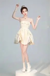 邦纳,若当年小卡,留队,RAYBET雷竞技,RAYBET雷竞技官网,RAYBET雷竞技入口,RAYBET雷竞技首页