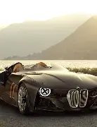 中国大陆黄,金进口锐减,紧急提醒,RAYBET雷竞技,RAYBET雷竞技官网,RAYBET雷竞技入口,RAYBET雷竞技首页