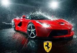 探索,街篮高手,完整礼包内,RAYBET雷竞技,RAYBET雷竞技官网,RAYBET雷竞技入口,RAYBET雷竞技首页