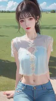 欧亿实名认,便捷体验,时代在线娱,RAYBET雷竞技,RAYBET雷竞技官网,RAYBET雷竞技入口,RAYBET雷竞技首页