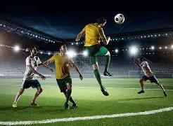 电竞狂潮激,活罍街夜间,经济,RAYBET雷竞技,RAYBET雷竞技官网,RAYBET雷竞技入口,RAYBET雷竞技首页