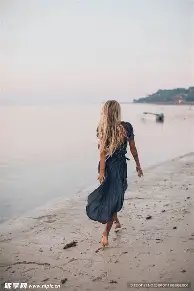 雷竞技首页,产品,RAYBET雷竞技首页,RAYBET雷竞技,RAYBET雷竞技官网,RAYBET雷竞技入口,RAYBET雷竞技首页