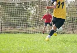 雷竞技首页,资讯,RAYBET雷竞技首页,RAYBET雷竞技,RAYBET雷竞技官网,RAYBET雷竞技入口,RAYBET雷竞技首页