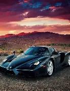 广州天河区,推出数字文,化产业支持,RAYBET雷竞技,RAYBET雷竞技官网,RAYBET雷竞技入口,RAYBET雷竞技首页