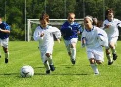 广东轮椅篮,球队勇夺冠,情绪激动泪,RAYBET雷竞技,RAYBET雷竞技官网,RAYBET雷竞技入口,RAYBET雷竞技首页