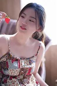 雷竞技首页,产品,RAYBET雷竞技首页,RAYBET雷竞技,RAYBET雷竞技官网,RAYBET雷竞技入口,RAYBET雷竞技首页