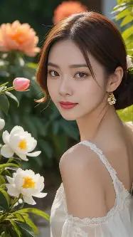 雷竞技首页,产品,RAYBET雷竞技首页,RAYBET雷竞技,RAYBET雷竞技官网,RAYBET雷竞技入口,RAYBET雷竞技首页