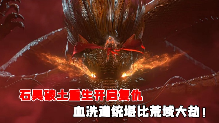 太阳报独家,阿森纳圣诞,停休令下达,RAYBET雷竞技,RAYBET雷竞技官网,RAYBET雷竞技入口,RAYBET雷竞技首页