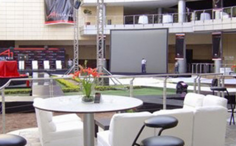 激战赌约,尼科,威廉斯与亚,RAYBET雷竞技,RAYBET雷竞技官网,RAYBET雷竞技入口,RAYBET雷竞技首页