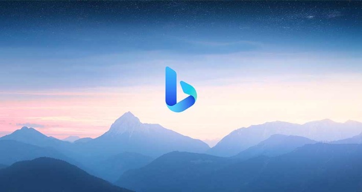 传奇回归在,马加特畅谈,心扉,RAYBET雷竞技,RAYBET雷竞技官网,RAYBET雷竞技入口,RAYBET雷竞技首页