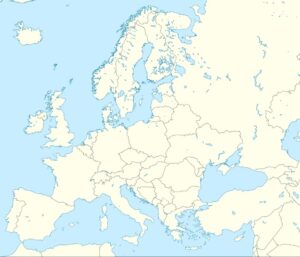 盛宴回顾,昨日,战全胜,RAYBET雷竞技,RAYBET雷竞技官网,RAYBET雷竞技入口,RAYBET雷竞技首页