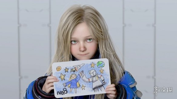 雷竞技首页,产品,RAYBET雷竞技首页,RAYBET雷竞技,RAYBET雷竞技官网,RAYBET雷竞技入口,RAYBET雷竞技首页