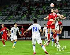 盛宴回顾,昨日,战全胜,RAYBET雷竞技,RAYBET雷竞技官网,RAYBET雷竞技入口,RAYBET雷竞技首页