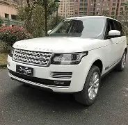 雷竞技首页,产品,RAYBET雷竞技首页,RAYBET雷竞技,RAYBET雷竞技官网,RAYBET雷竞技入口,RAYBET雷竞技首页