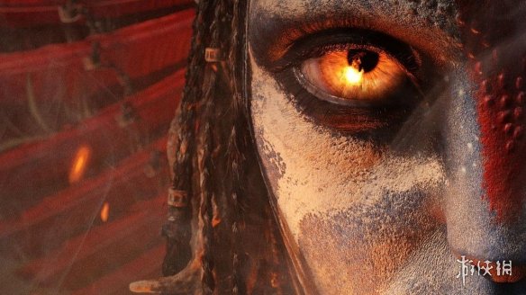 莱因克尔,阿诺德加盟,皇马,RAYBET雷竞技,RAYBET雷竞技官网,RAYBET雷竞技入口,RAYBET雷竞技首页