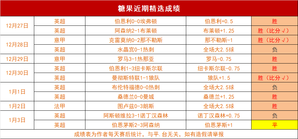 武契奇总统,与谌贻琴女,士举行会谈,RAYBET雷竞技,RAYBET雷竞技官网,RAYBET雷竞技入口,RAYBET雷竞技首页
