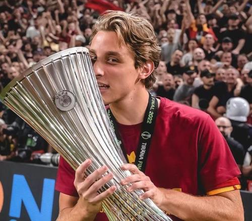 巴德鑫强调,年轻队员须,备战后续赛,RAYBET雷竞技,RAYBET雷竞技官网,RAYBET雷竞技入口,RAYBET雷竞技首页