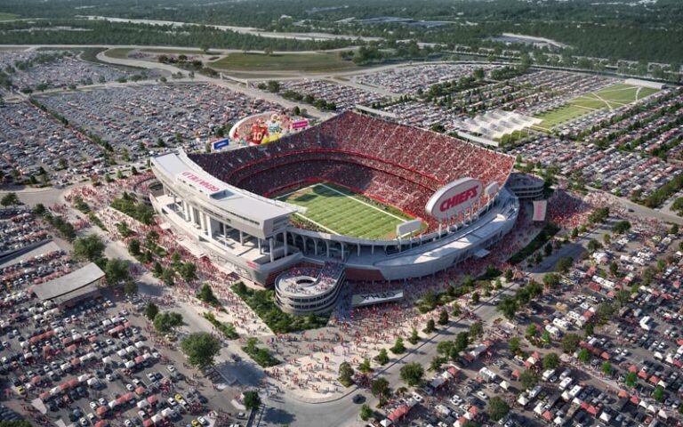 八旬五虎齐,发力,四将晋级八,RAYBET雷竞技,RAYBET雷竞技官网,RAYBET雷竞技入口,RAYBET雷竞技首页