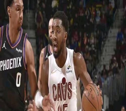 貝林厄姆,無縫融合,耀眼光芒,RAYBET雷竞技,RAYBET雷竞技官网,RAYBET雷竞技入口,RAYBET雷竞技首页