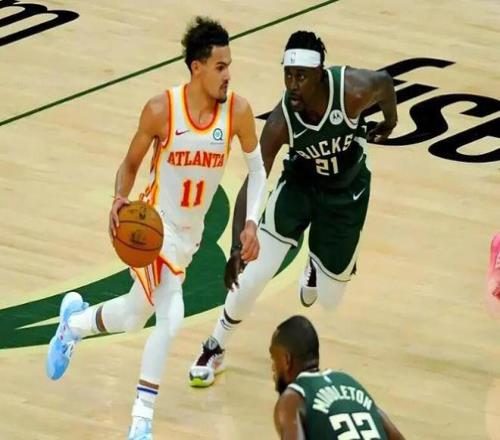 巅峰对决,战辉煌,连胜五日激,RAYBET雷竞技,RAYBET雷竞技官网,RAYBET雷竞技入口,RAYBET雷竞技首页