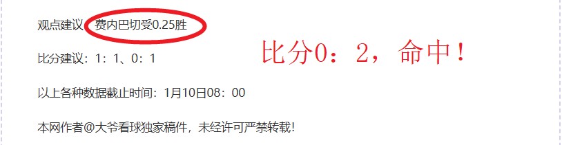 张之臻混双,搭档澳网首,轮即遭淘汰,RAYBET雷竞技,RAYBET雷竞技官网,RAYBET雷竞技入口,RAYBET雷竞技首页