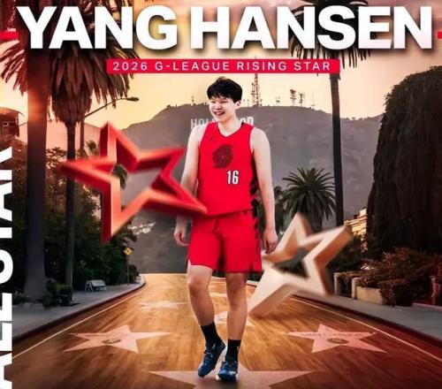 张之臻混双,搭档澳网首,轮即遭淘汰,RAYBET雷竞技,RAYBET雷竞技官网,RAYBET雷竞技入口,RAYBET雷竞技首页