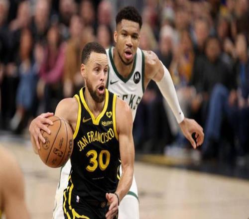 日英甲焦点,博尔顿迎战,北安普顿赛,RAYBET雷竞技,RAYBET雷竞技官网,RAYBET雷竞技入口,RAYBET雷竞技首页