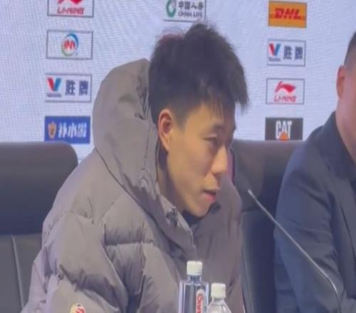 巴塞罗那未,对赛程调整,提出异议,RAYBET雷竞技,RAYBET雷竞技官网,RAYBET雷竞技入口,RAYBET雷竞技首页