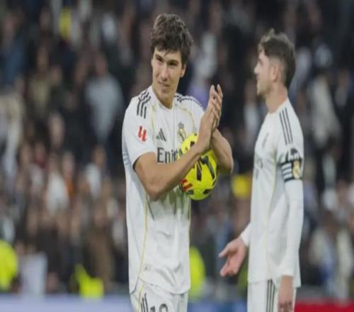 大乐透期号,专家推荐,温哥华白浪,RAYBET雷竞技,RAYBET雷竞技官网,RAYBET雷竞技入口,RAYBET雷竞技首页