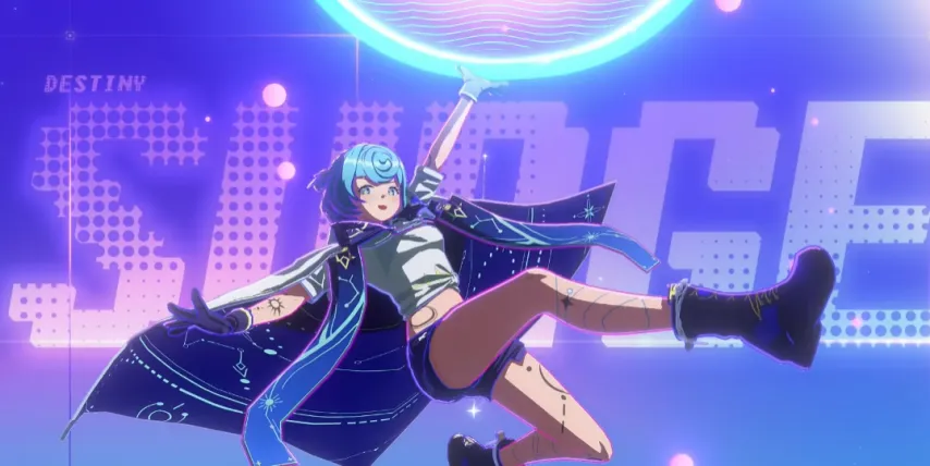 敦煌学大辞,第二版在京,盛大发布,RAYBET雷竞技,RAYBET雷竞技官网,RAYBET雷竞技入口,RAYBET雷竞技首页