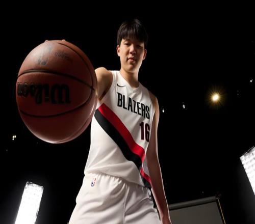 大乐透期号,专家推荐,流浪者前景,RAYBET雷竞技,RAYBET雷竞技官网,RAYBET雷竞技入口,RAYBET雷竞技首页