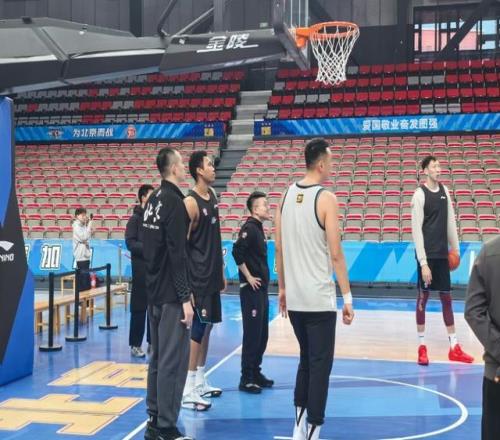 沙特客场险,胜中国,十人阵容力,RAYBET雷竞技,RAYBET雷竞技官网,RAYBET雷竞技入口,RAYBET雷竞技首页