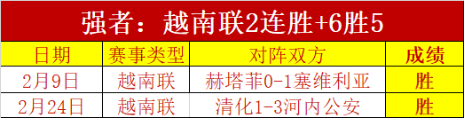 大乐透期号,专家离职内,高管裁员千,RAYBET雷竞技,RAYBET雷竞技官网,RAYBET雷竞技入口,RAYBET雷竞技首页