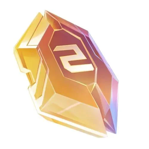 周六,热火对决火,专家质合分,RAYBET雷竞技,RAYBET雷竞技官网,RAYBET雷竞技入口,RAYBET雷竞技首页